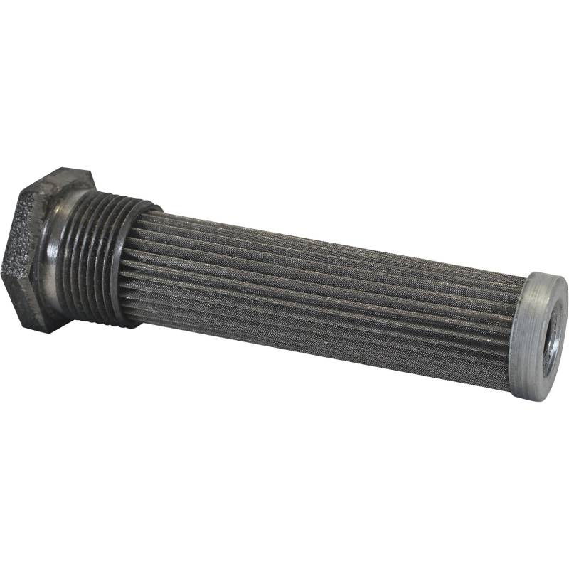 Buyers Products SW1501003 Durchlaufsieb (Sieb, Durchgangswand, 3,8 x 2,5 cm) von Buyers Products