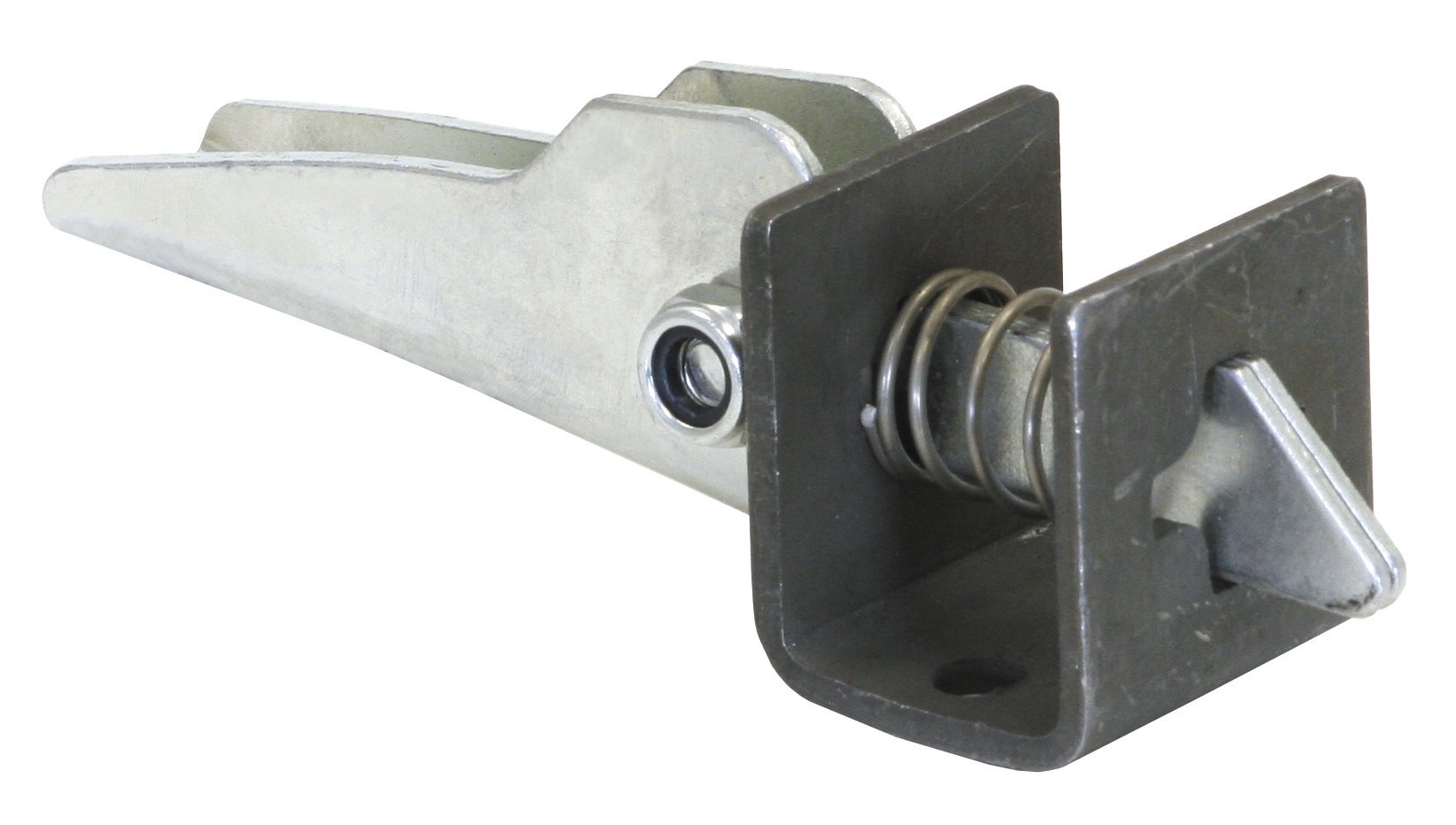 Buyers Products TL382 Kippriegel Buyers Products TL382 Kippriegel von Buyers Products