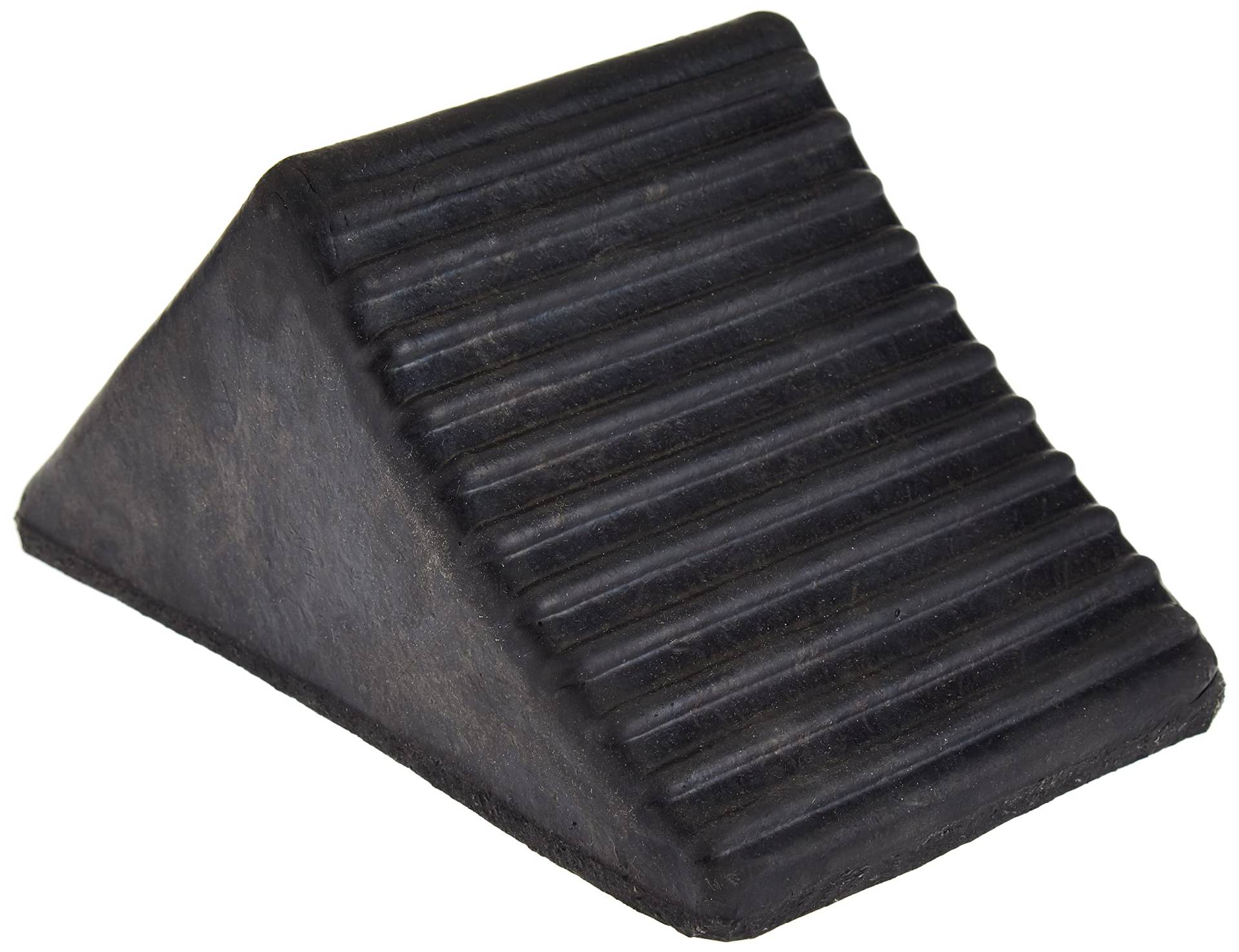 Buyers Products WC1467A Unterlegkeil, Gummi, Schwarz Buyers Products WC1467A Unterlegkeil, Gummi, Schwarz von Buyers Products