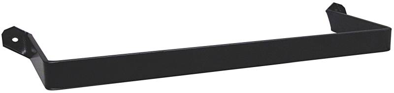 Buyers Products WCB186 Unterlegkeilhalter von Buyers Products