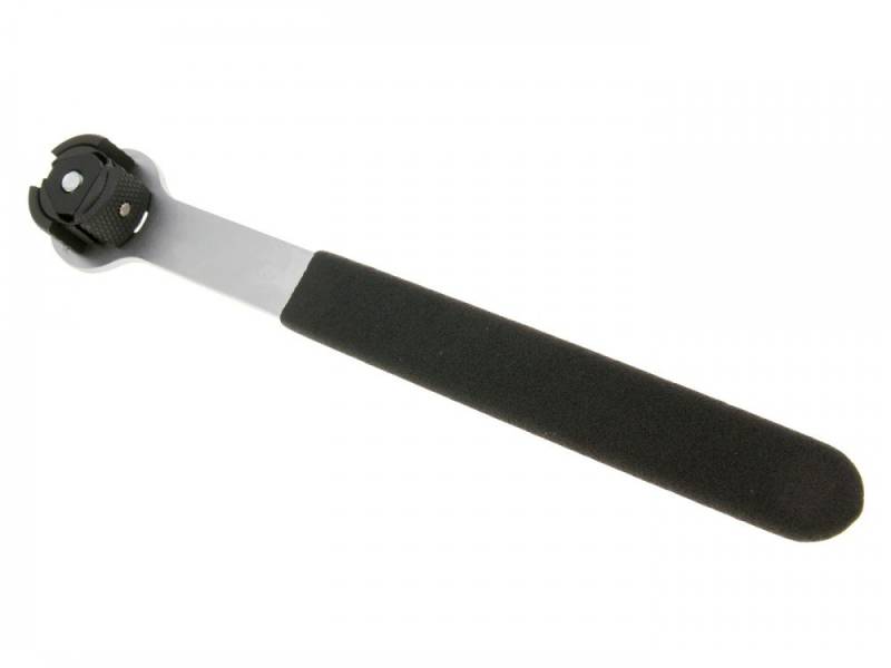 Bremskolben Demontage- / Montagewerkzeug Buzzetti Profi 15-28mm von Buzzetti