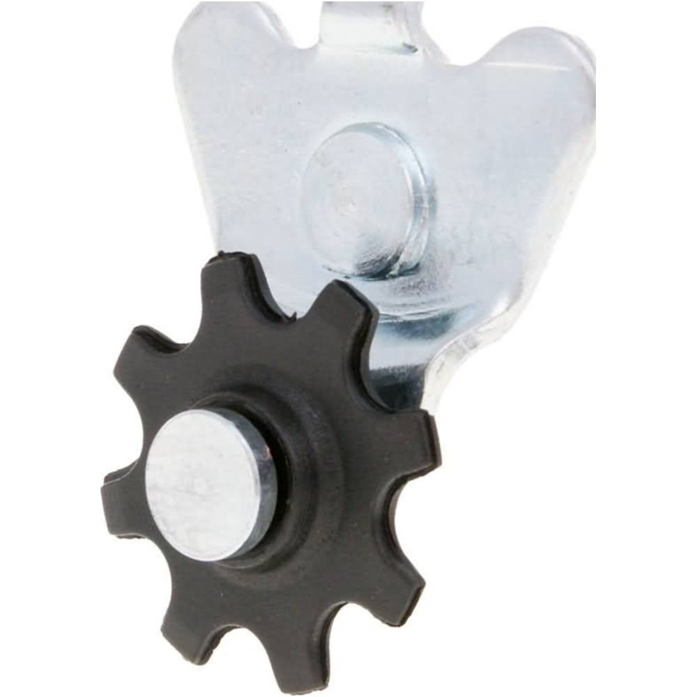 Buzzetti bza30429 kettenspanner für gilera ec1, piaggio, vespa ciao Buzzetti bza30429 kettenspanner für gilera ec1, piaggio, vespa ciao von Buzzetti