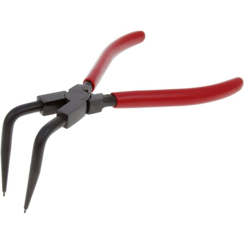 Buzzetti bzt30541 nutenringzange  lange version 90° gewinkelt von Buzzetti