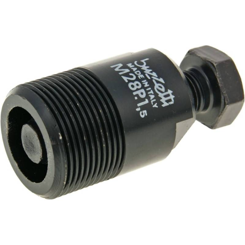 Buzzetti bzt30691 rotor polradabzieher  m28x1,5mm rechtsgewinde außen von Buzzetti