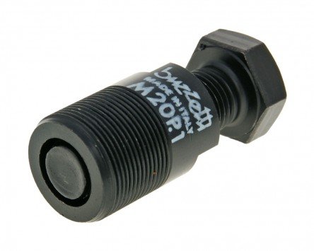 Polradabzieher BUZZETTI M20x1mm Rechtsgewinde für von Buzzetti