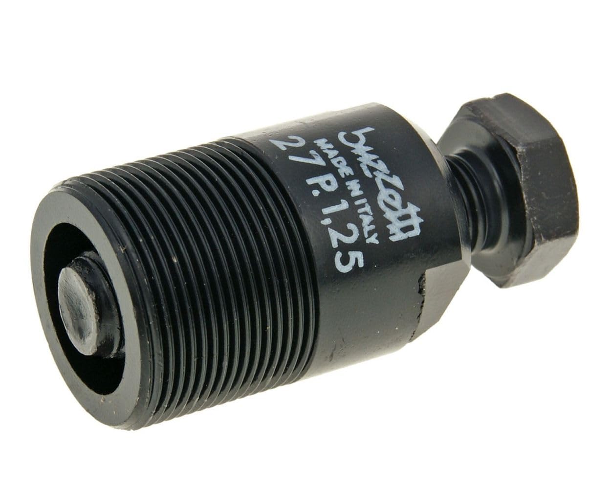 Polradabzieher BUZZETTI M27x1,25mm außen kompatibel mit Ducati,Motoplat Polradabzieher BUZZETTI M27x1,25mm außen kompatibel mit Ducati,Motoplat von Buzzetti
