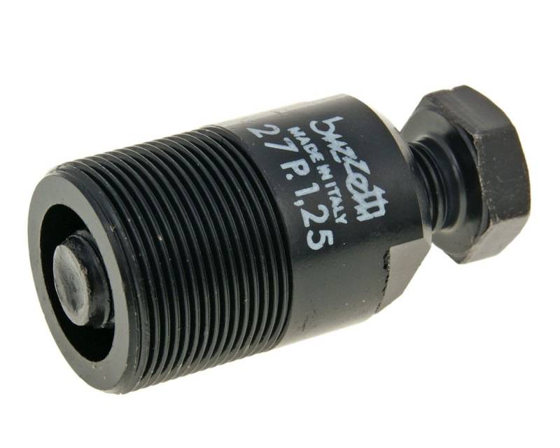 Polradabzieher BUZZETTI M27x1,25mm außen kompatibel mit Ducati,Motoplat von Buzzetti
