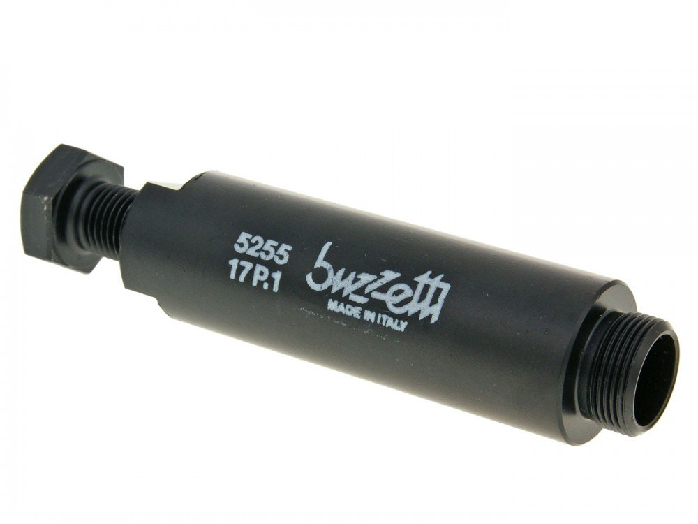 Polradabzieher Buzzetti M17x1mm Rechtsgewinde auàŸen für , Vespa Ciao, SI Polradabzieher Buzzetti M17x1mm Rechtsgewinde auàŸen für , Vespa Ciao, SI von Buzzetti