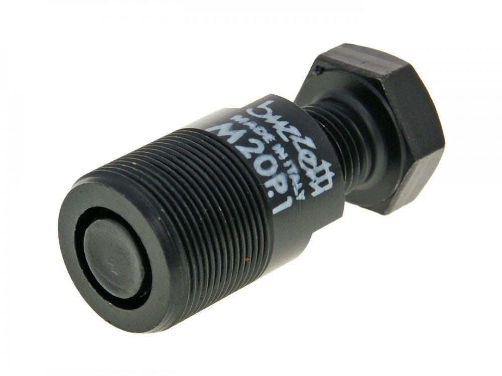 Polradabzieher Buzzetti M20x1mm Rechtsgewinde auàŸen für Peugeot Polradabzieher Buzzetti M20x1mm Rechtsgewinde auàŸen für Peugeot von Buzzetti