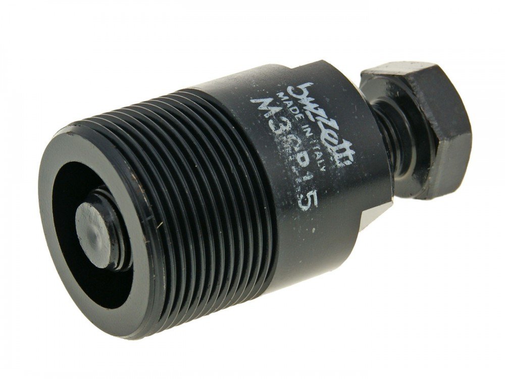 Polradabzieher Buzzetti M30x1,5mm Rechtsgewinde auàŸen für Motoplat Polradabzieher Buzzetti M30x1,5mm Rechtsgewinde auàŸen für Motoplat von Buzzetti