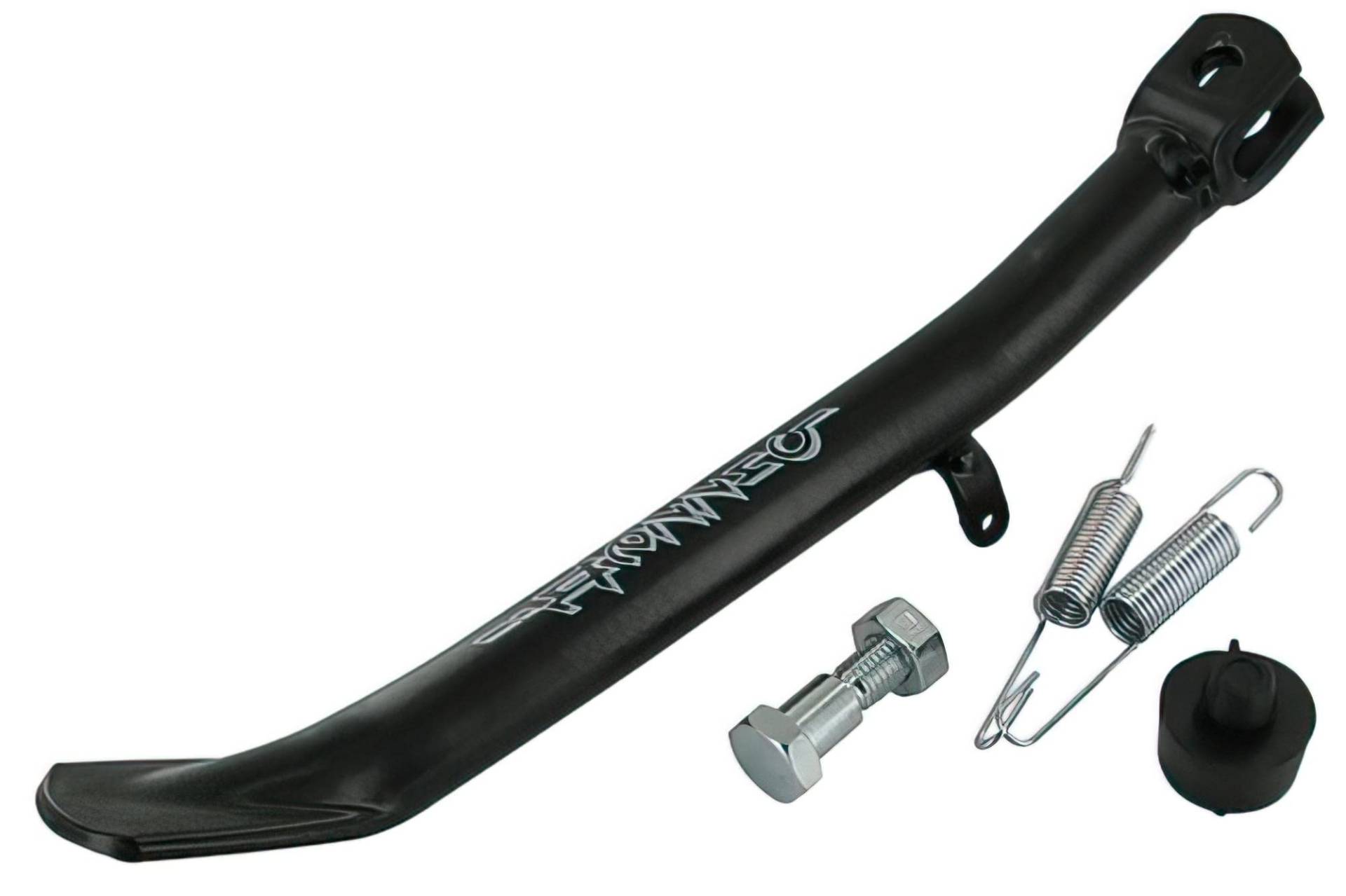 Seitenständer Buzzetti Peugeot Speedfight 3 Seitenständer Buzzetti Peugeot Speedfight 3 von Buzzetti