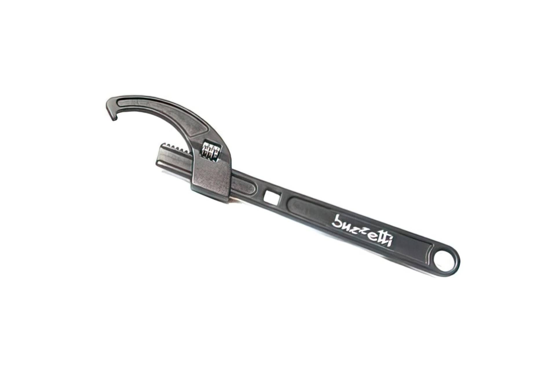 Steuersatzschlüssel Buzzetti universal Steuersatzschlüssel Buzzetti universal von Buzzetti