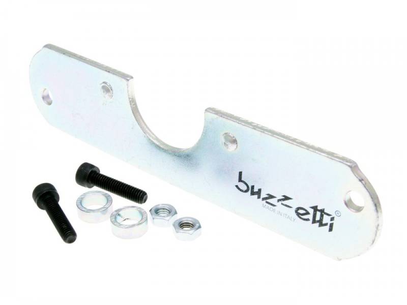 Variomatik Blockierwerkzeug für SYM (Sanyang) Symphony 50 4T AC AY05W von Buzzetti