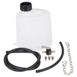 buzzetti Benzinflaschen-Set 1,5 Liter Buzzetti buzzetti Benzinflaschen-Set 1,5 Liter Buzzetti von Buzzetti