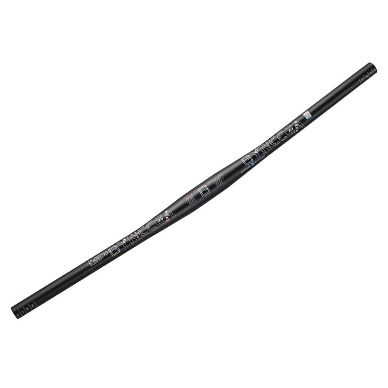 Bynccea MTB Lenker 31,8mm Fahrradlenker 720mm 780mm Mountainbike Riser Bars Aluminiumlegierung von Bynccea