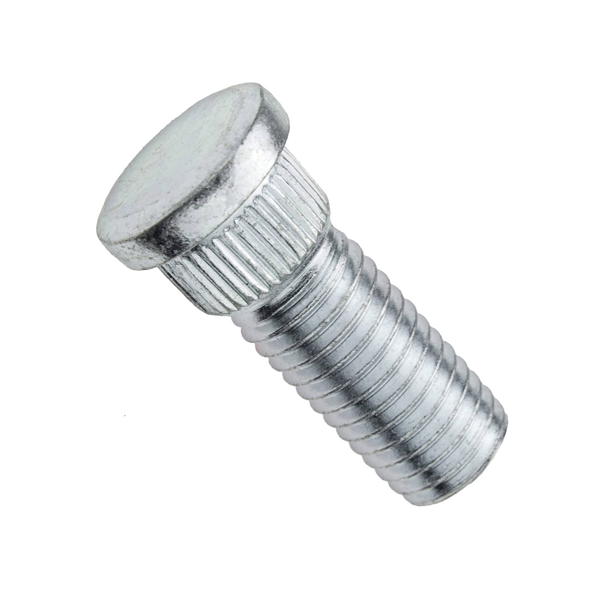 C CARBONADO Rändelbolzen Stehbolzen M14x2,0 Rändel 15,9mm Radbolzen Bolzen 43mm Gesamtlänge C CARBONADO Rändelbolzen Stehbolzen M14x2,0 Rändel 15,9mm Radbolzen Bolzen 43mm Gesamtlänge von C CARBONADO