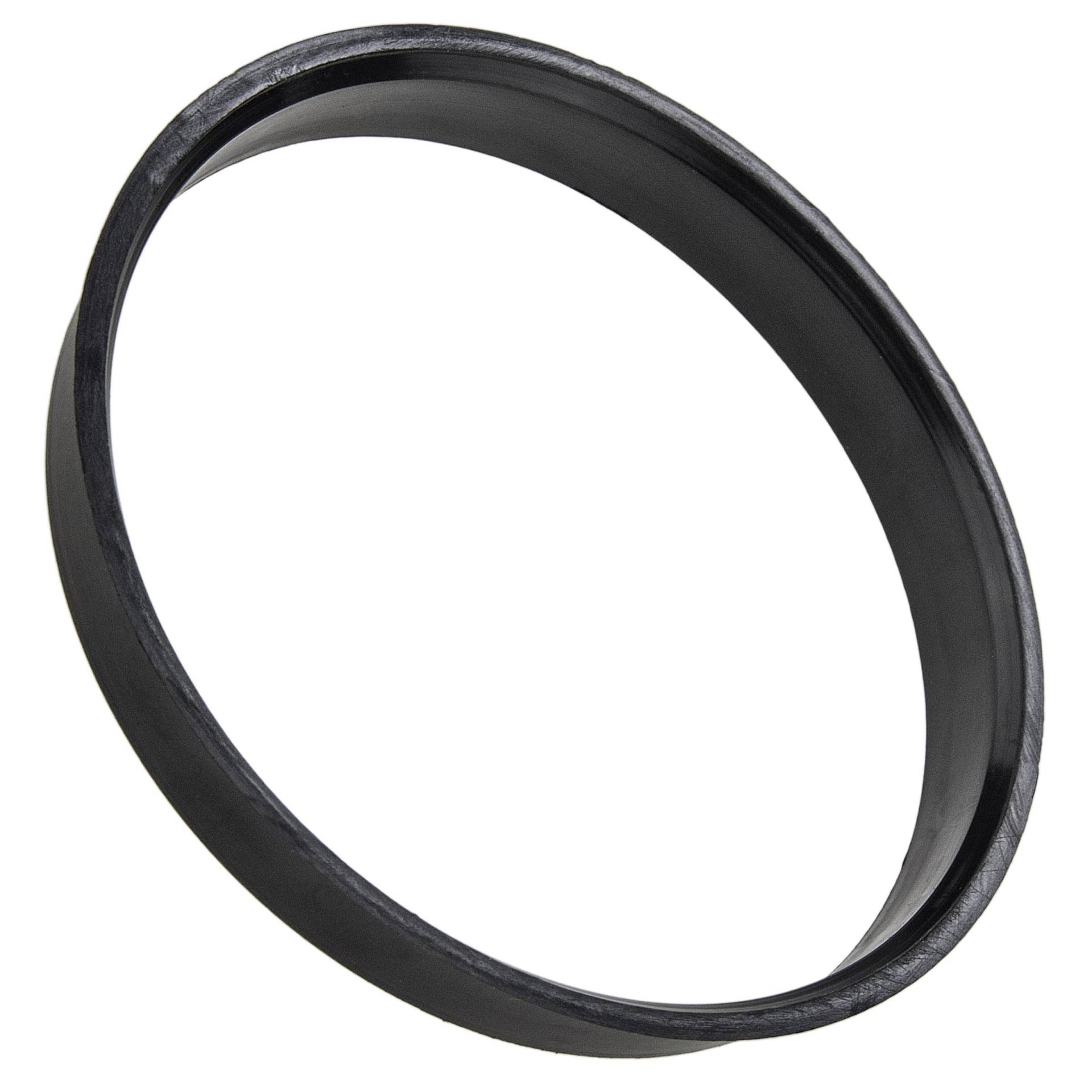 C CARBONADO Zentrierringe 60,1-57,1 Felgen Ringe Große Auswahl kompatibel mit AEZ Dezent Dotz Enzo Borbet MAM C CARBONADO Zentrierringe 60,1-57,1 Felgen Ringe Große Auswahl kompatibel mit AEZ Dezent Dotz Enzo Borbet MAM von C CARBONADO