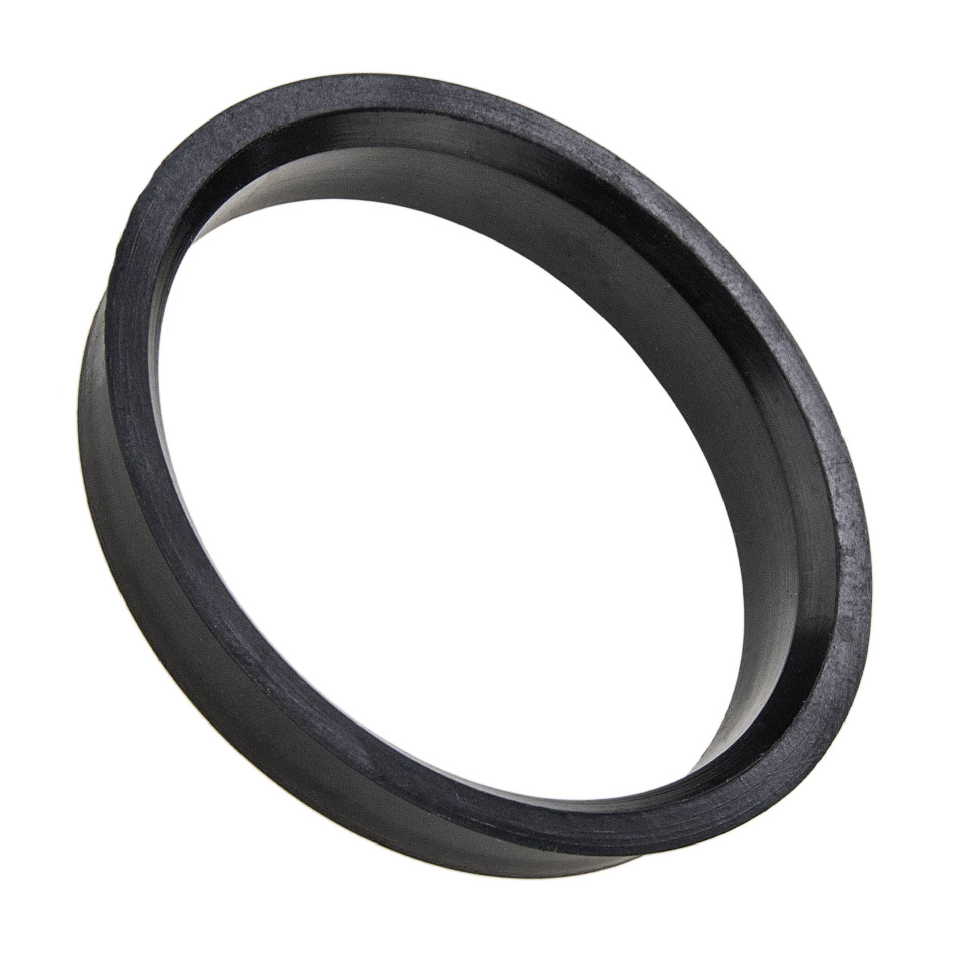 C CARBONADO Zentrierringe 65,1-56,6 Felgen Ringe Große Auswahl kompatibel mit AEZ Dezent Dotz Enzo Borbet MAM C CARBONADO Zentrierringe 65,1-56,6 Felgen Ringe Große Auswahl kompatibel mit AEZ Dezent Dotz Enzo Borbet MAM von C CARBONADO