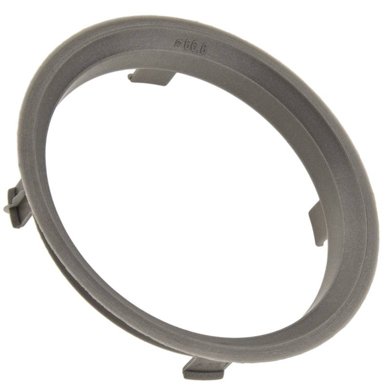 C CARBONADO Zentrierringe Zentrierring Made in Germany Felgen Ringe Alufelge Große Auswahl (70,1-66,6) von C CARBONADO