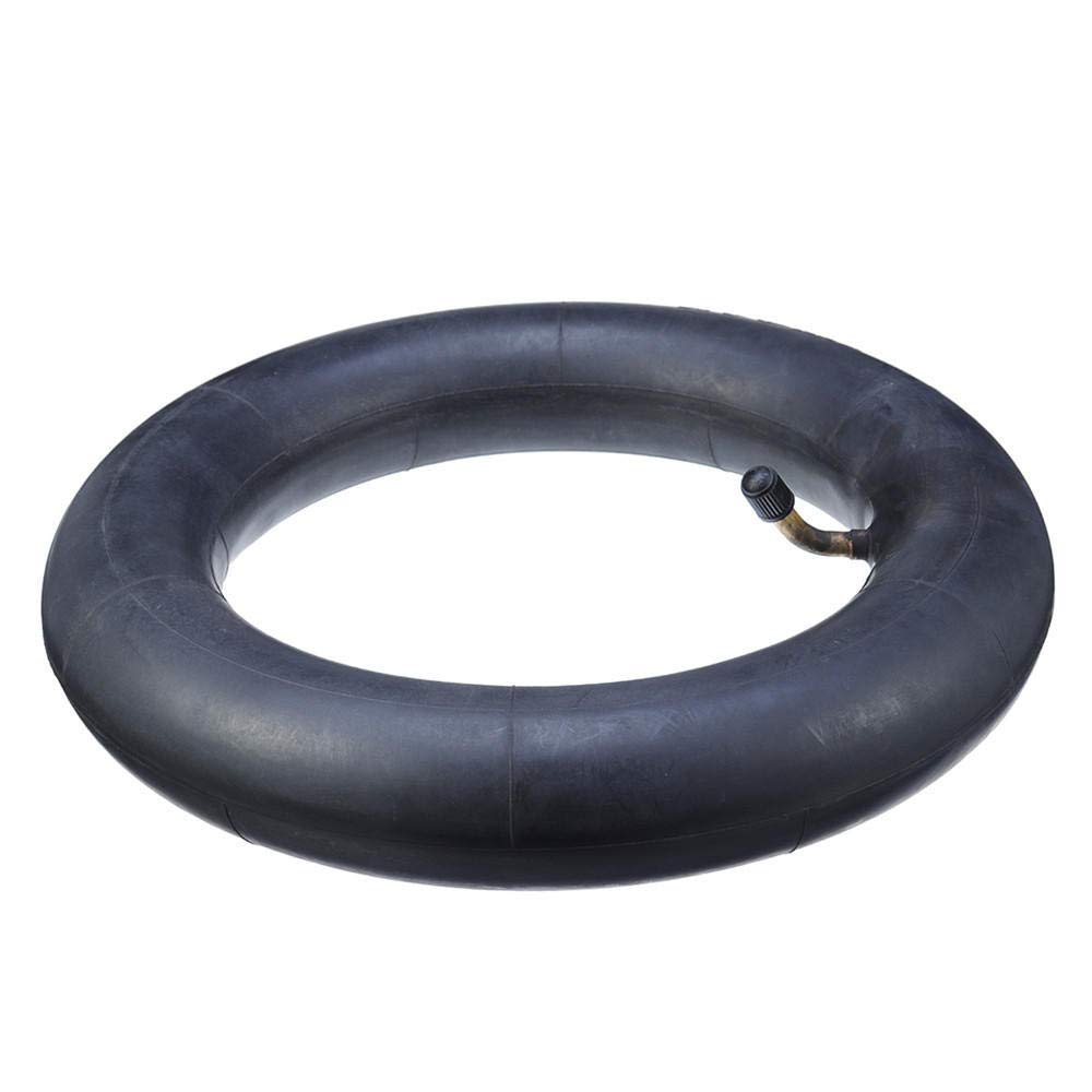C-FUNN 10''X2.5'' Inner Tube for Inokim Quick & Inokim OX Electric Scooter C-FUNN 10''X2.5'' Inner Tube for Inokim Quick & Inokim OX Electric Scooter von C-FUNN