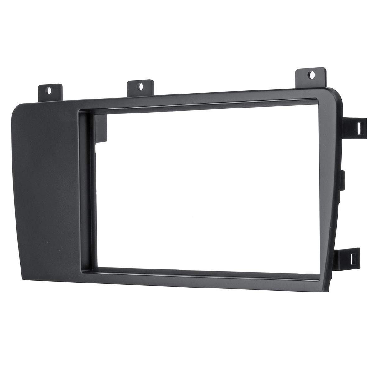 C-FUNN 2 DIN Autoradioblende für Volvo XC70 / V70 / S60 2004–2007 C-FUNN 2 DIN Autoradioblende für Volvo XC70 / V70 / S60 2004–2007 von C-FUNN