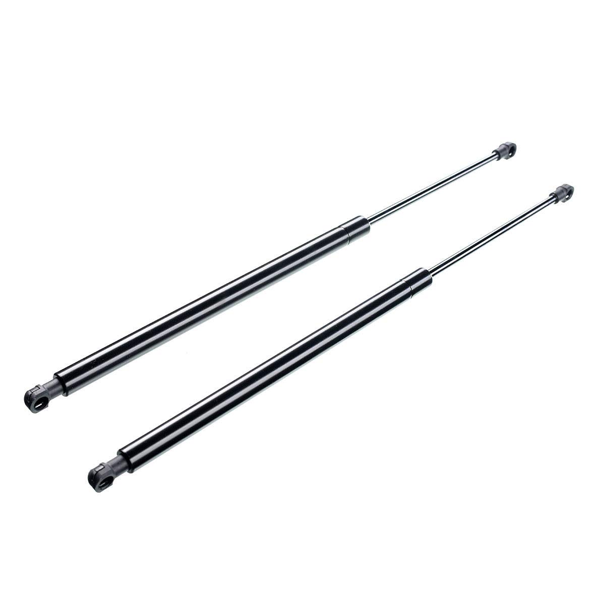 C-FUNN 2 x Motorhaubenlift-Auto-Stützstoßdämpfer für Lexus GS300 GS350 GS430 GS450h GS460 05-12 C-FUNN 2 x Motorhaubenlift-Auto-Stützstoßdämpfer für Lexus GS300 GS350 GS430 GS450h GS460 05-12 von C-FUNN