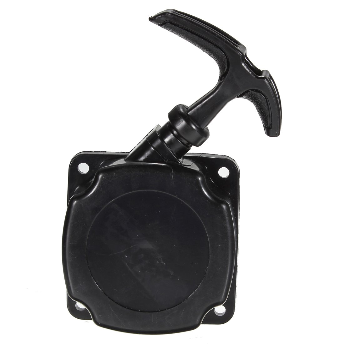 C-FUNN 33Cc 43 47 49Cc Pull Start Abzieher Für ATV Dirt Bike Mini Pocket Bike C-FUNN 33Cc 43 47 49Cc Pull Start Abzieher Für ATV Dirt Bike Mini Pocket Bike von C-FUNN