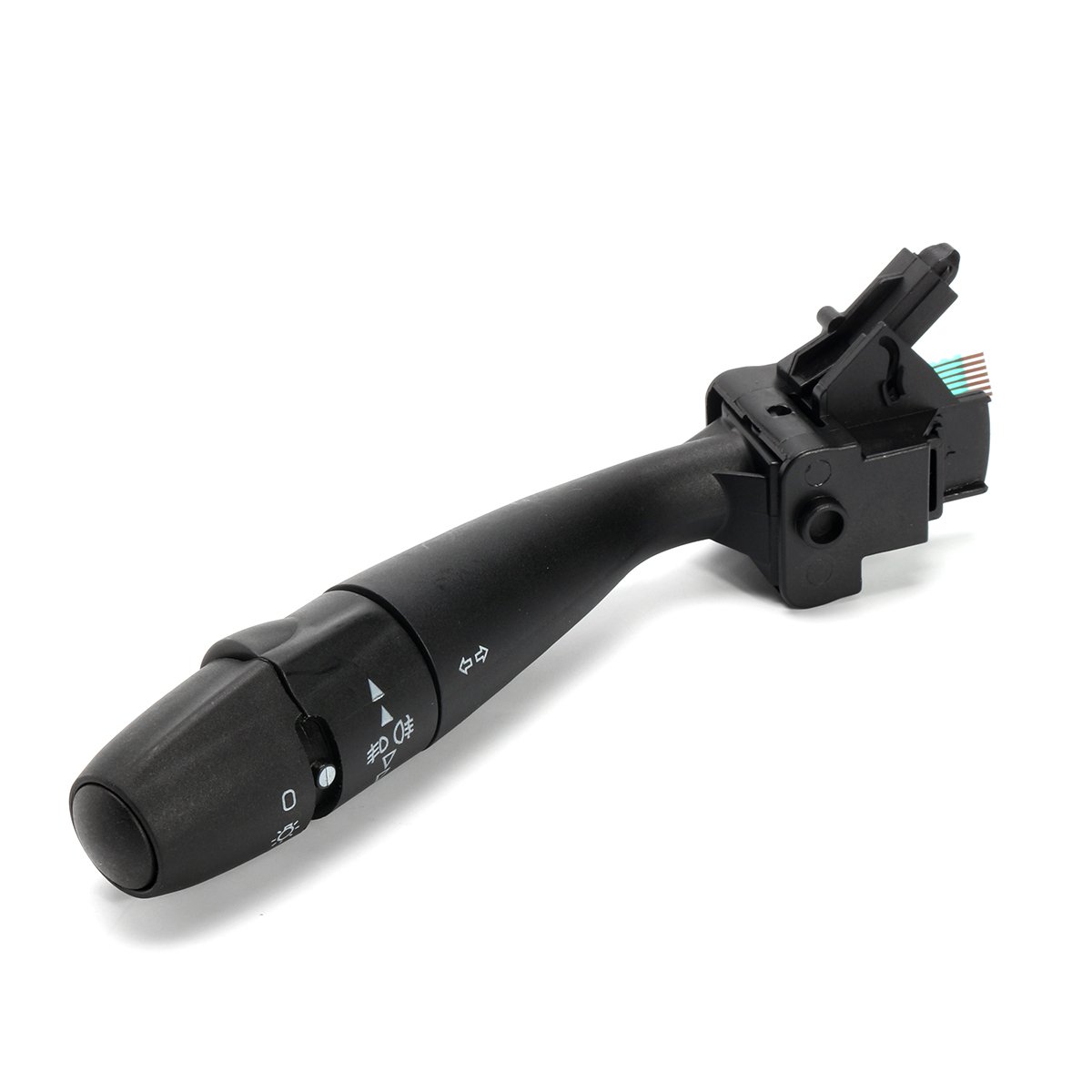 C-FUNN Auto Blinkerschalter Für Peugeot 307 301 308 206 207 405 407 408 C-FUNN Auto Blinkerschalter Für Peugeot 307 301 308 206 207 405 407 408 von C-FUNN