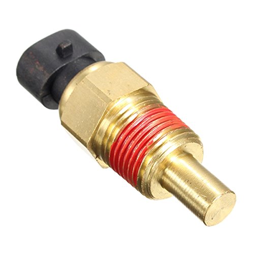 C-FUNN Auto Kühlmittel Temperatursensor Für Buick Cadillac Chevy Gmc Pontiac 12146312 213-928 C-FUNN Auto Kühlmittel Temperatursensor Für Buick Cadillac Chevy Gmc Pontiac 12146312 213-928 von C-FUNN