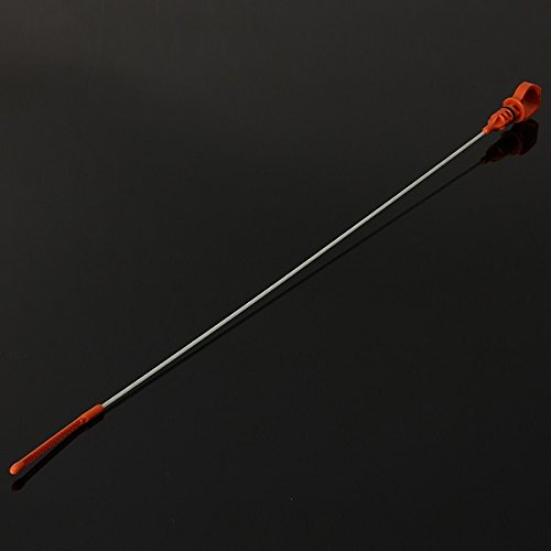 C-FUNN Auto Ölmessstab 590Mm Für Citroen C2 C3 C4 C5 Peugeot Xsara C-FUNN Auto Ölmessstab 590Mm Für Citroen C2 C3 C4 C5 Peugeot Xsara von C-FUNN