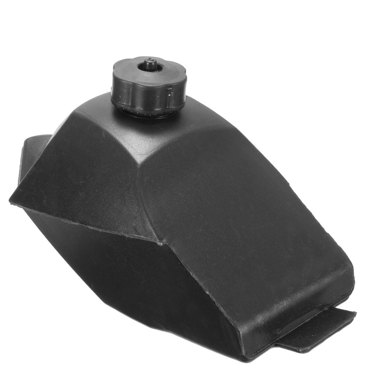 C-FUNN Benzintank Für 2 Hub 47Cc 49Cc Mini ATV Quad Bike Pocket Bike C-FUNN Benzintank Für 2 Hub 47Cc 49Cc Mini ATV Quad Bike Pocket Bike von C-FUNN