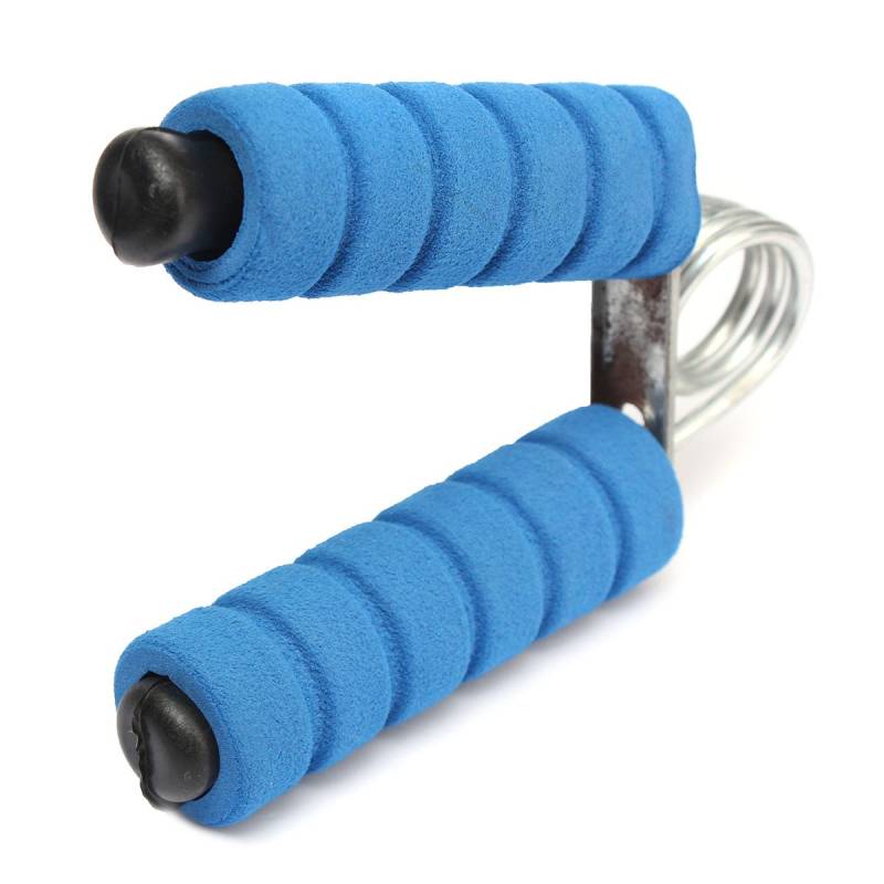 C-FUNN EDC Griff Fitness Griff Hände Hand Greifer Arm Stärke Heavy Grip Gadget Hand Verstärkung Tools von C-FUNN