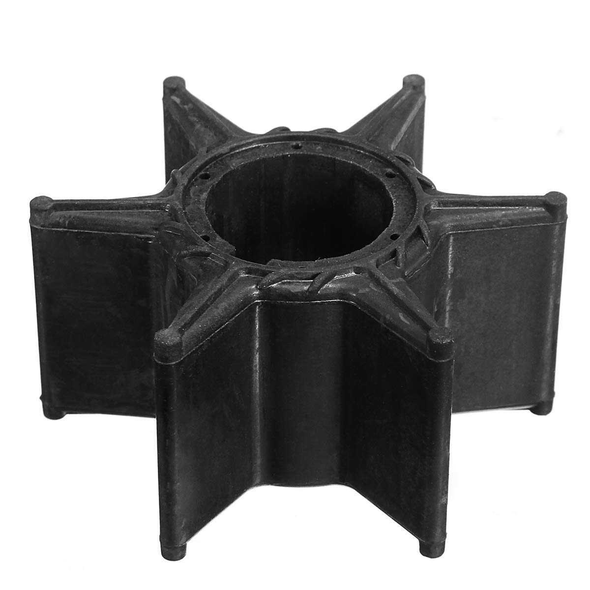 C-FUNN Flügelrad für Yamaha 70 PS 75 PS 85 PS 90 PS Außenborder 688-44352-03 18-3070 C-FUNN Flügelrad für Yamaha 70 PS 75 PS 85 PS 90 PS Außenborder 688-44352-03 18-3070 von C-FUNN