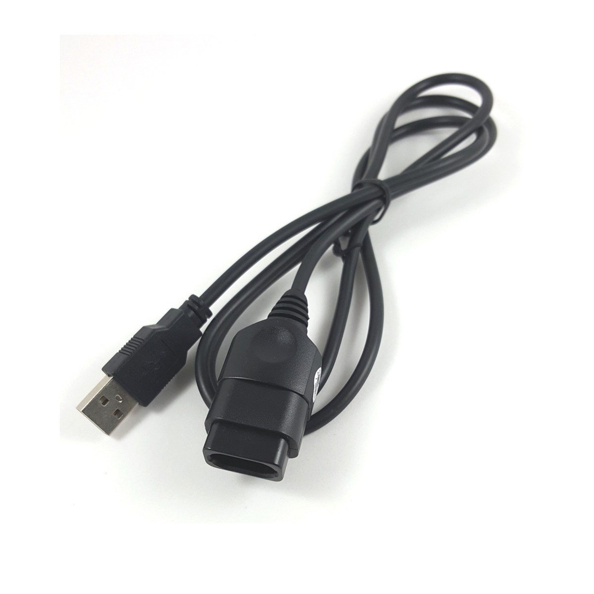 C-FUNN Gamepad Controller to Pc USB Converter Adapter Kabel Für Xbox von C-FUNN