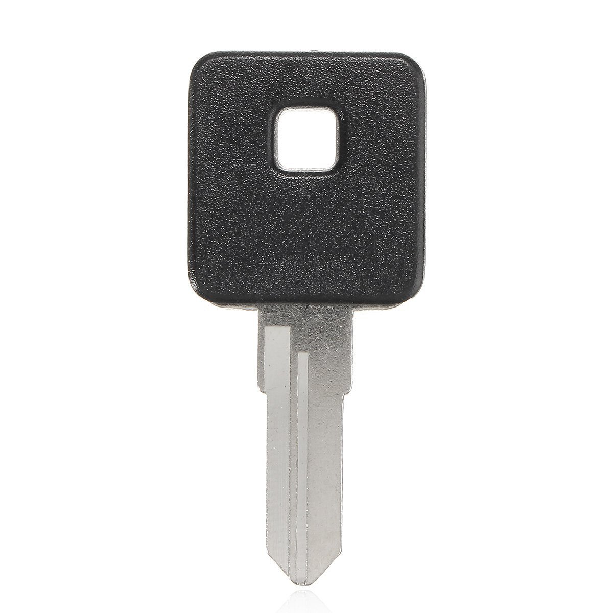 C-FUNN Motorrad Zündung Blank Schlüssel Für Harley Davidson Sportster 883 1200 C-FUNN Motorrad Zündung Blank Schlüssel Für Harley Davidson Sportster 883 1200 von C-FUNN