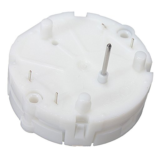 C-FUNN Tachometer Schrittmotoren Cluster Gauge Für Ford Mustang 05-08 C-FUNN Tachometer Schrittmotoren Cluster Gauge Für Ford Mustang 05-08 von C-FUNN
