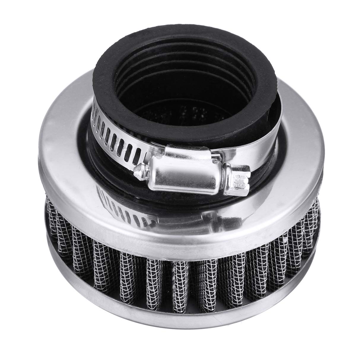 C-Funn 34-60MM Luftfilterreiniger Motorrad Pit Bike Universal - 37-39MM C-Funn 34-60MM Luftfilterreiniger Motorrad Pit Bike Universal - 37-39MM von C-FUNN