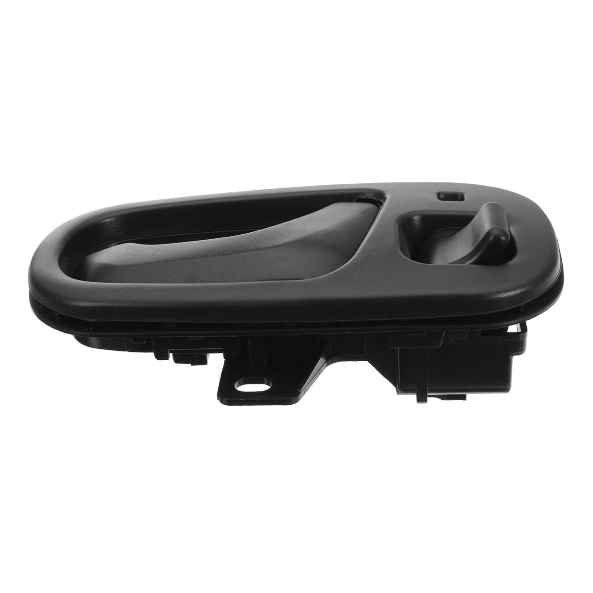 C-Funn Linke und rechte innere Innentürgriff für Suzuki Swift 92-95 - Links C-Funn Linke und rechte innere Innentürgriff für Suzuki Swift 92-95 - Links von C-FUNN