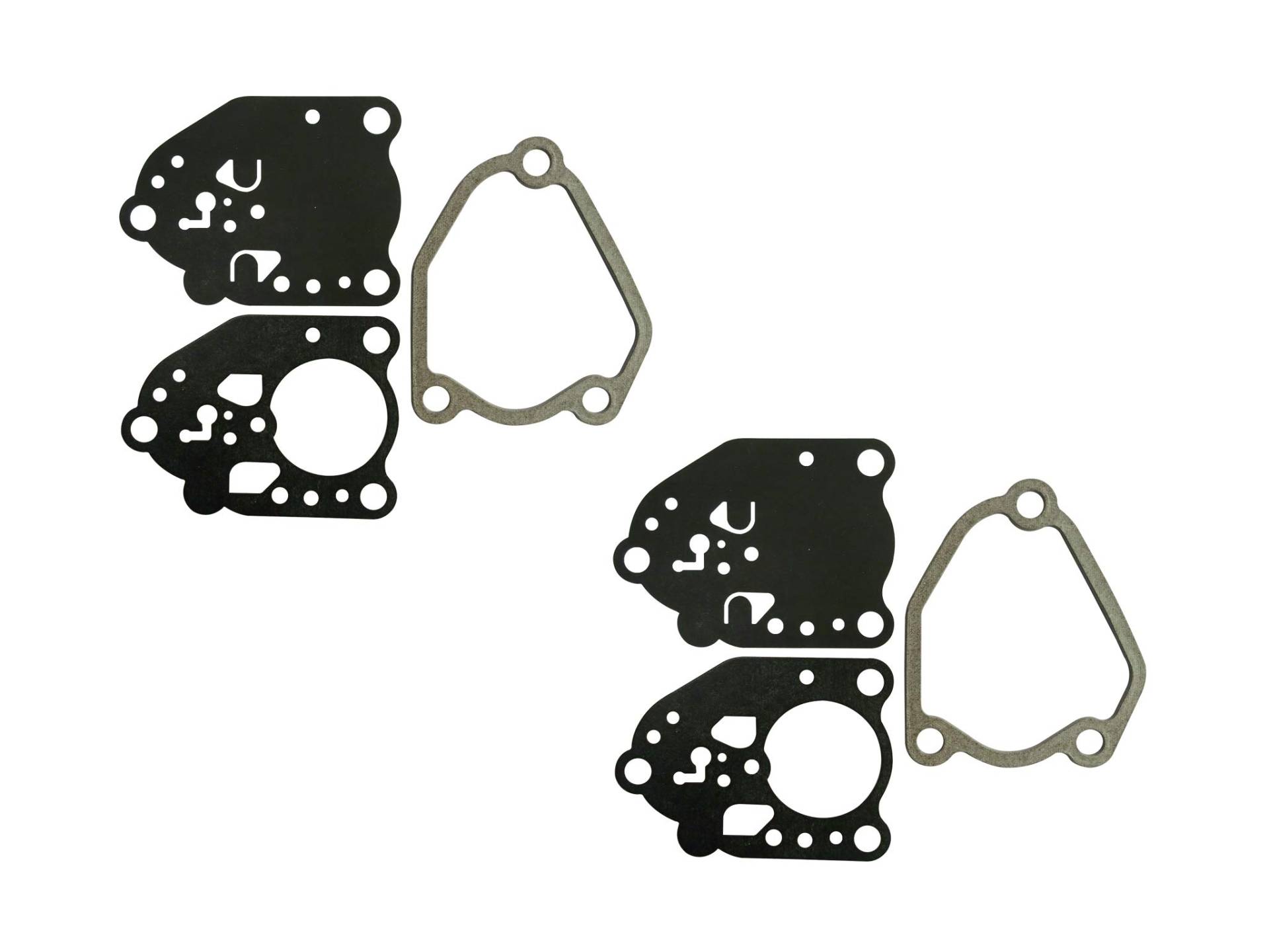 C·T·S 2 Stück Membran Kawasaki FA 210 A/FA 210 D/FA 210 R C·T·S 2 Stück Membran Kawasaki FA 210 A/FA 210 D/FA 210 R von C·T·S