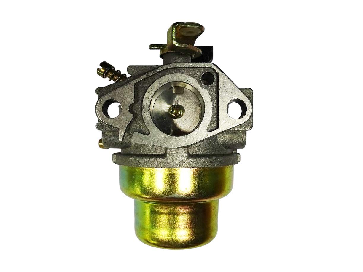 C·T·S Vergaser für Honda G150 G200 Vergleichsnr: 16100-883-095 16100-883-105 C·T·S Vergaser für Honda G150 G200 Vergleichsnr: 16100-883-095 16100-883-105 von C·T·S