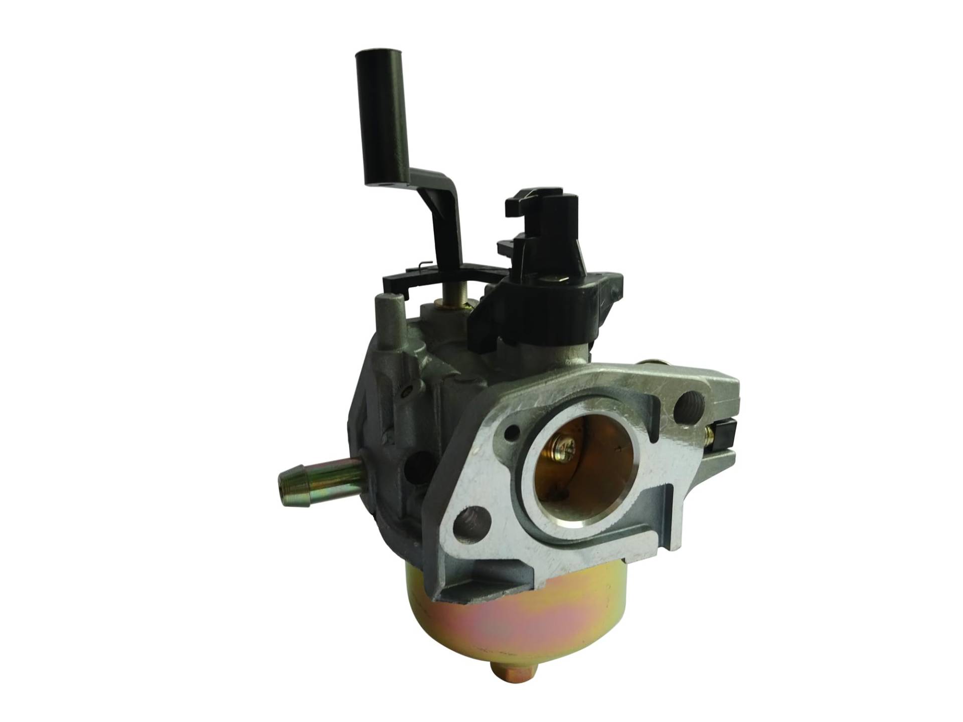 Vergaser für 5P70C Motor Zongshen ZS-0121 MTD 951-10765 751-10765 Vergaser für 5P70C Motor Zongshen ZS-0121 MTD 951-10765 751-10765 von C·T·S