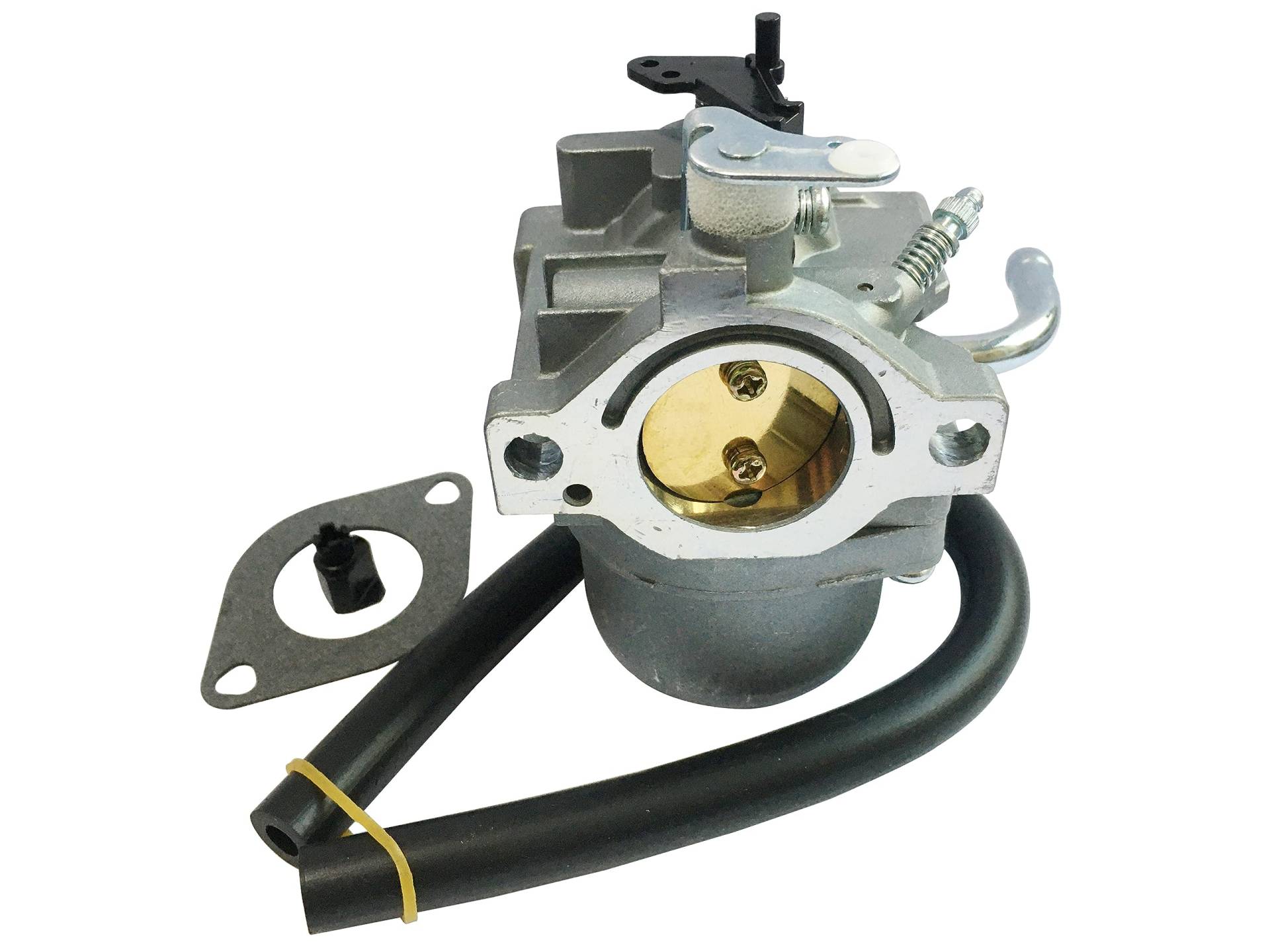 Vergaser für Briggs & Stratton 590399 796077 791266 794653 593432 210000 280000 310000 Motor Vergaser für Briggs & Stratton 590399 796077 791266 794653 593432 210000 280000 310000 Motor von C·T·S