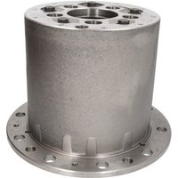 Achskörper Element C.E.I 298588 Achskörper Element C.E.I 298588 von C.E.I