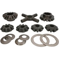 Achskörper Reparatursatz C.E.I 298841 Achskörper Reparatursatz C.E.I 298841 von C.E.I
