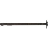 Antriebswelle C.E.I 170.190 Antriebswelle C.E.I 170.190 von C.E.I