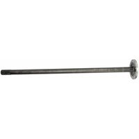 Antriebswelle C.E.I 170327 Antriebswelle C.E.I 170327 von C.E.I