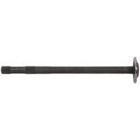 Antriebswelle C.E.I 170279 Antriebswelle C.E.I 170279 von C.E.I