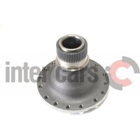 Differentialgehäuse C.E.I 175321 Differentialgehäuse C.E.I 175321 von C.E.I