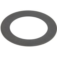 Element, Getriebe C.E.I 169996 Element, Getriebe C.E.I 169996 von C.E.I