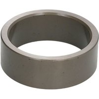 Element, Getriebe C.E.I 269787 Element, Getriebe C.E.I 269787 von C.E.I